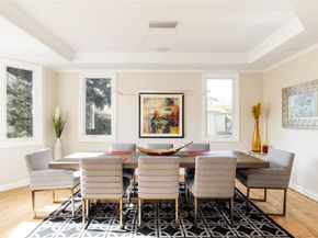 5301 S Birch Court, Greenwood Village CO 80121