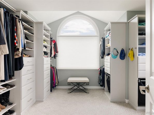 5301 S Birch Court, Greenwood Village CO 80121