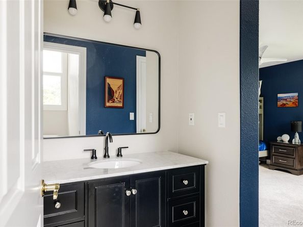 5301 S Birch Court, Greenwood Village CO 80121