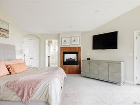 5301 S Birch Court, Greenwood Village CO 80121