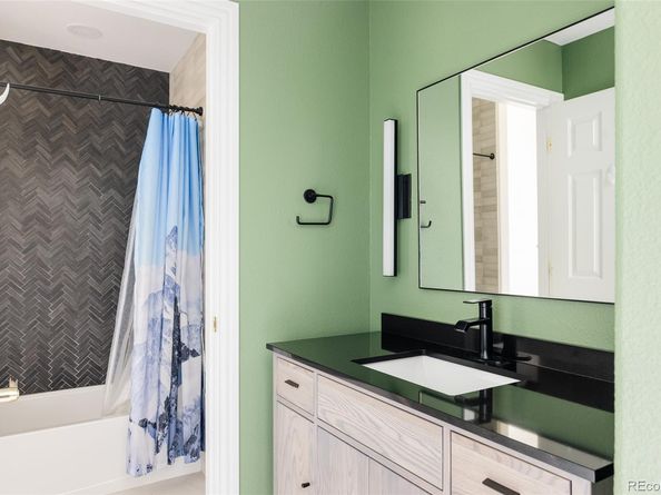 5301 S Birch Court, Greenwood Village CO 80121