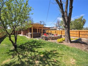 2064 Ironton Street, Aurora CO 80010