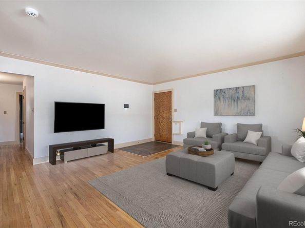2064 Ironton Street, Aurora CO 80010