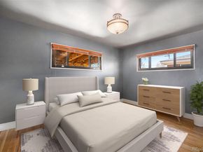 2064 Ironton Street, Aurora CO 80010