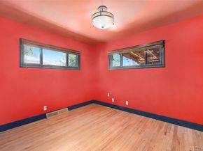 2064 Ironton Street, Aurora CO 80010