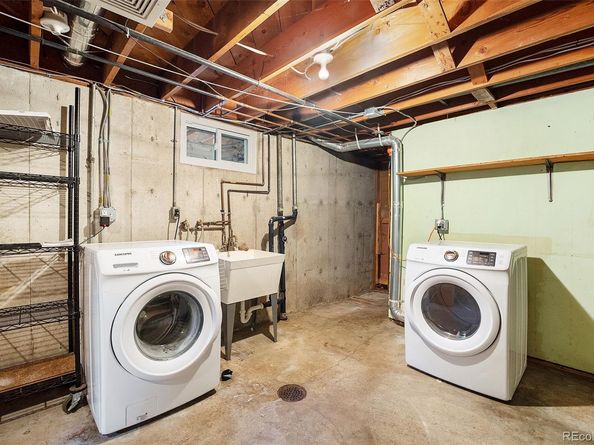 2064 Ironton Street, Aurora CO 80010