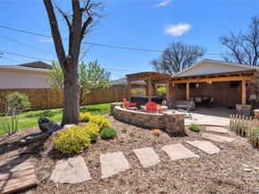 2064 Ironton Street, Aurora CO 80010