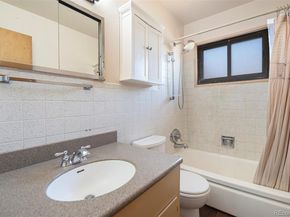 2064 Ironton Street, Aurora CO 80010