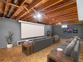 2064 Ironton Street, Aurora CO 80010