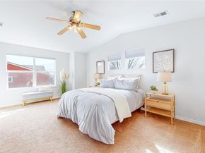 2628 Bay Point Lane, Broomfield CO 80023