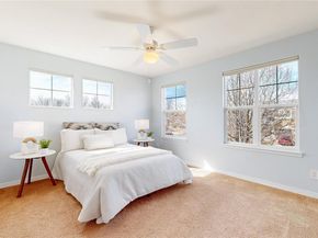 2628 Bay Point Lane, Broomfield CO 80023