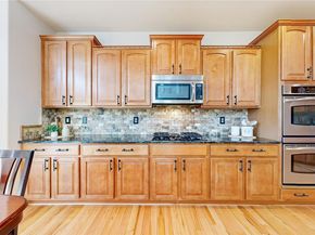 2628 Bay Point Lane, Broomfield CO 80023