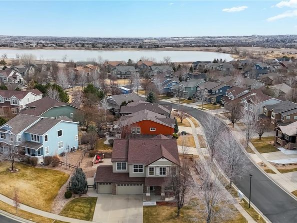 2628 Bay Point Lane, Broomfield CO 80023