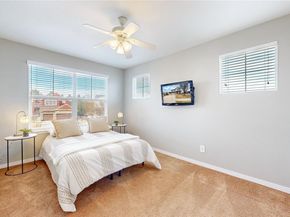 2628 Bay Point Lane, Broomfield CO 80023