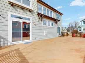 2628 Bay Point Lane, Broomfield CO 80023