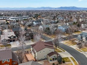 2628 Bay Point Lane, Broomfield CO 80023