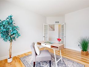 2628 Bay Point Lane, Broomfield CO 80023