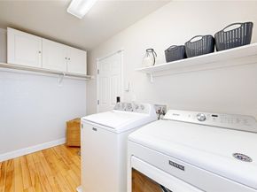 2628 Bay Point Lane, Broomfield CO 80023