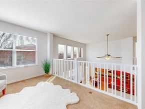 2628 Bay Point Lane, Broomfield CO 80023