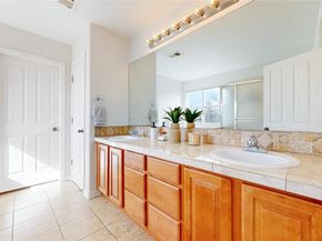 2628 Bay Point Lane, Broomfield CO 80023