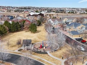 2628 Bay Point Lane, Broomfield CO 80023