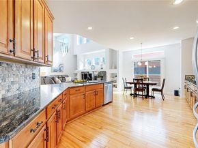 2628 Bay Point Lane, Broomfield CO 80023