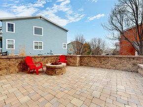 2628 Bay Point Lane, Broomfield CO 80023