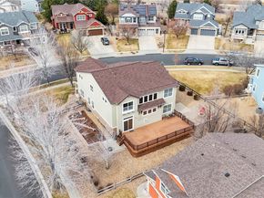 2628 Bay Point Lane, Broomfield CO 80023