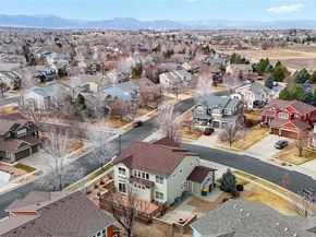 2628 Bay Point Lane, Broomfield CO 80023