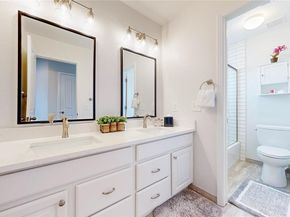 2628 Bay Point Lane, Broomfield CO 80023