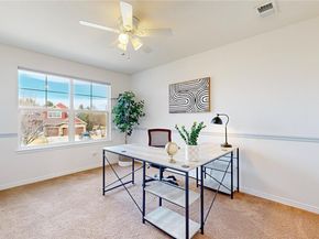 2628 Bay Point Lane, Broomfield CO 80023