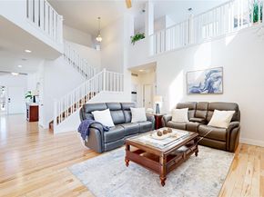 2628 Bay Point Lane, Broomfield CO 80023