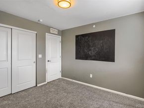 5125 W 109th Circle, Westminster CO 80031