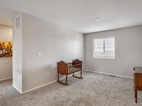 5125 W 109th Circle, Westminster CO 80031