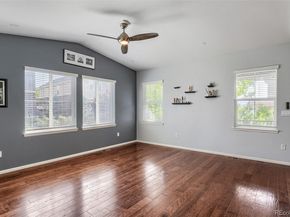 5125 W 109th Circle, Westminster CO 80031