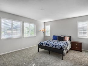 5125 W 109th Circle, Westminster CO 80031
