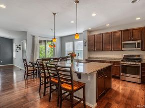 5125 W 109th Circle, Westminster CO 80031