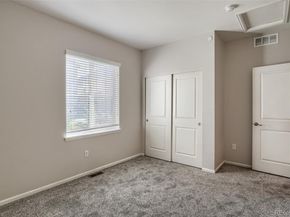 5125 W 109th Circle, Westminster CO 80031