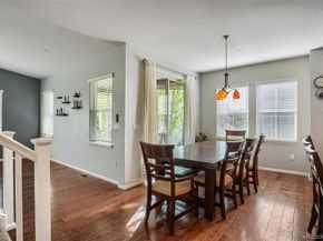 5125 W 109th Circle, Westminster CO 80031