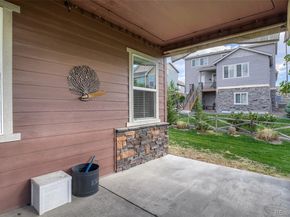 5125 W 109th Circle, Westminster CO 80031