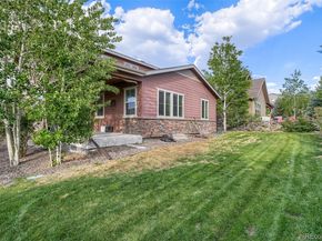 5125 W 109th Circle, Westminster CO 80031