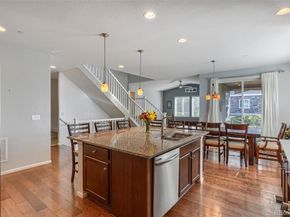 5125 W 109th Circle, Westminster CO 80031