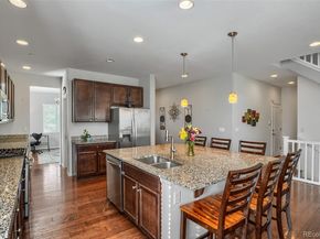 5125 W 109th Circle, Westminster CO 80031
