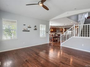 5125 W 109th Circle, Westminster CO 80031