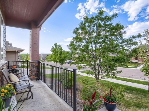 5125 W 109th Circle, Westminster CO 80031