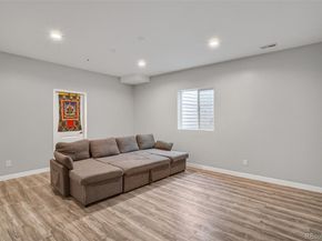 5125 W 109th Circle, Westminster CO 80031