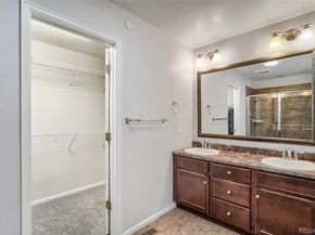 5125 W 109th Circle, Westminster CO 80031