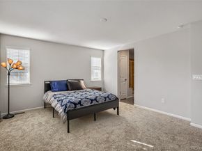 5125 W 109th Circle, Westminster CO 80031