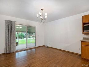 8598 Ingalls Circle, Arvada CO 80003
