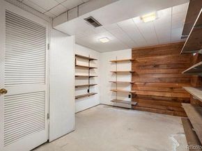 8598 Ingalls Circle, Arvada CO 80003